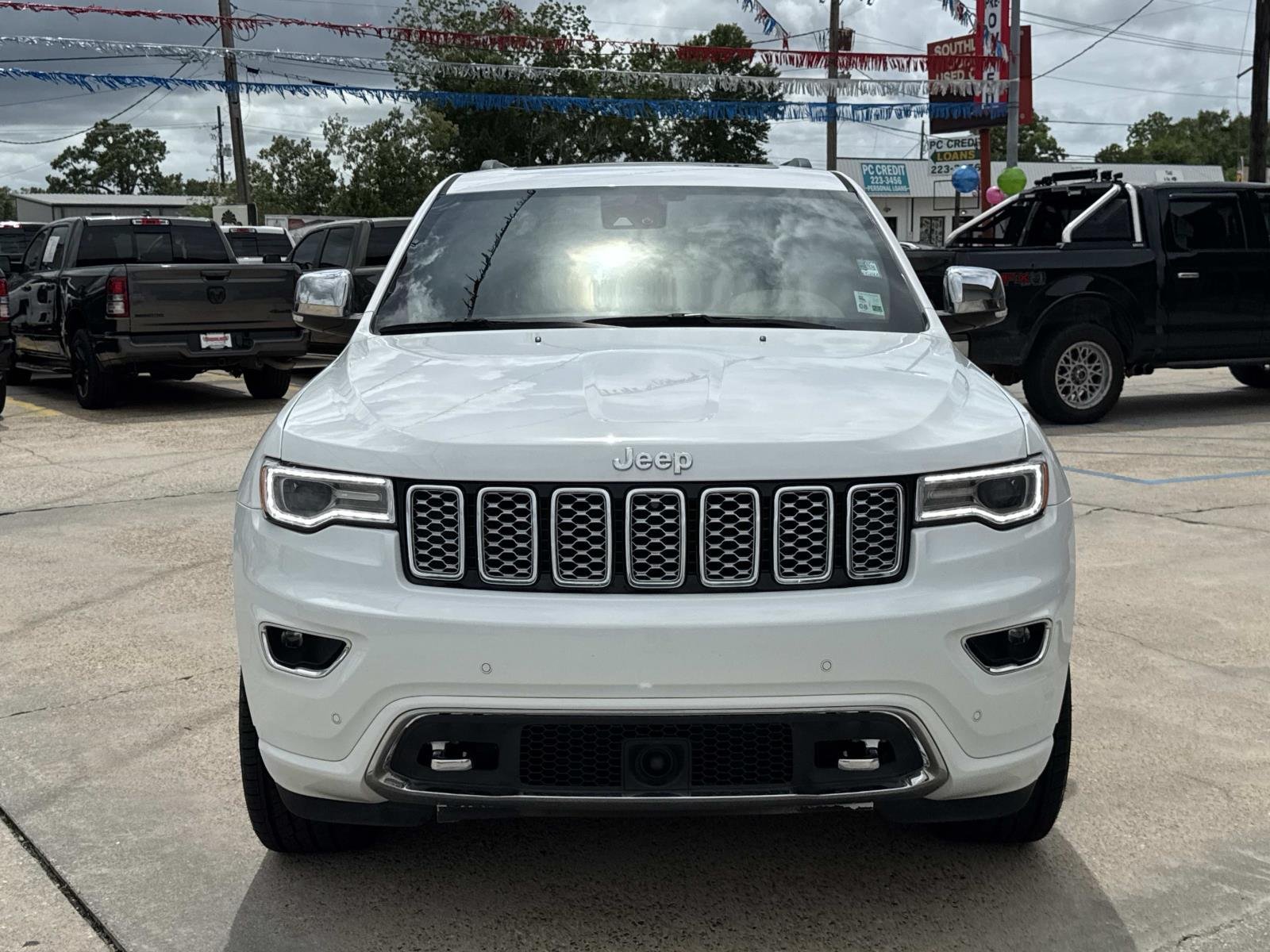 jeep grand cherokee 2021 1C4RJECG5MC785954 image jeep grand cherokee 2021 1C4RJECG5MC785954 image